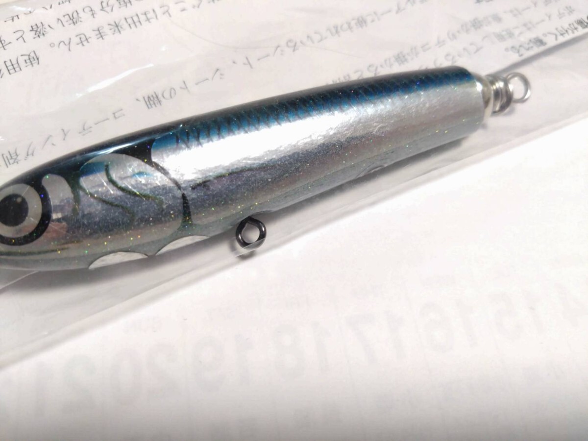 Carpenter カーペンター KLL035A KLL/model 035A typeⅡ|Yahoo Carpenter カーペンター KLL035A KLL/model 035A typeⅡ|Yahoo