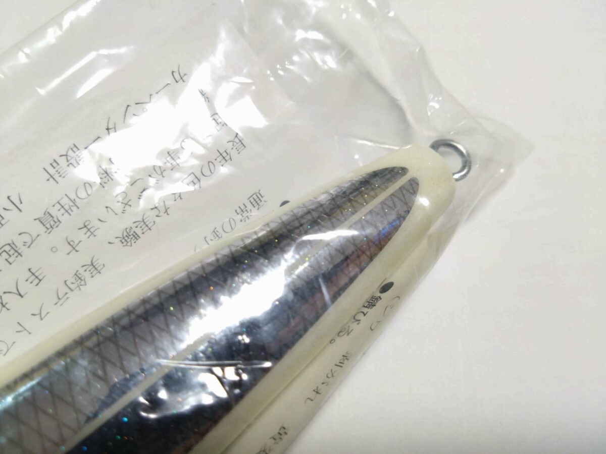 8500円 Carpenter カーペンター KLL/43B KLL/model 043B pandora 8500円 Carpenter カーペンター KLL/43B KLL/model 043B pandora
