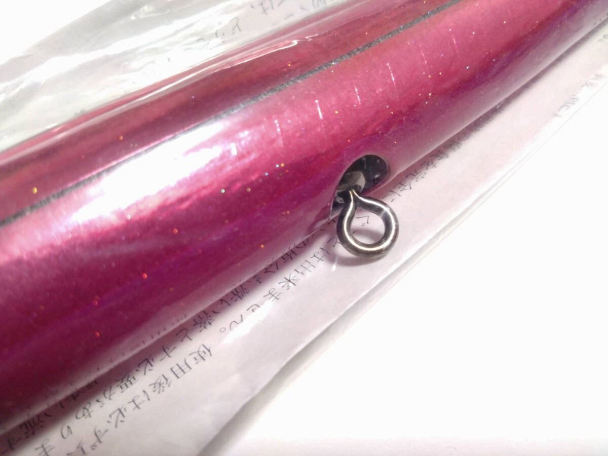 Carpenter カーペンター KLL/43B KLL/model 043B pandora evoⅠ Carpenter カーペンター KLL/43B KLL/model 043B pandora evoⅠ