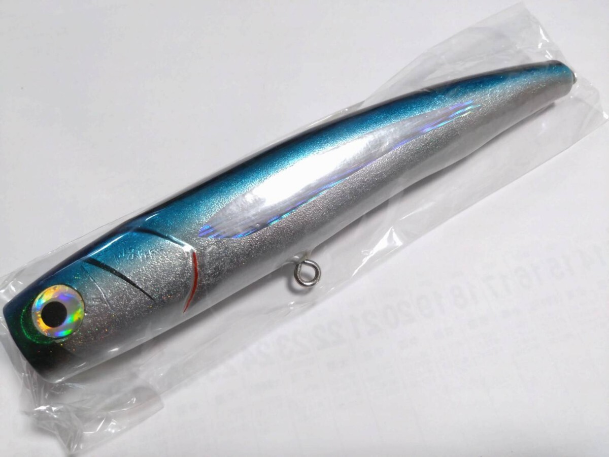 □□ SHIMANO シマノ 18 ワールドシャウラ 2832RS-2 39244 傷や □□ SHIMANO シマノ 18 ワールドシャウラ 2832RS-2 39244 傷や
