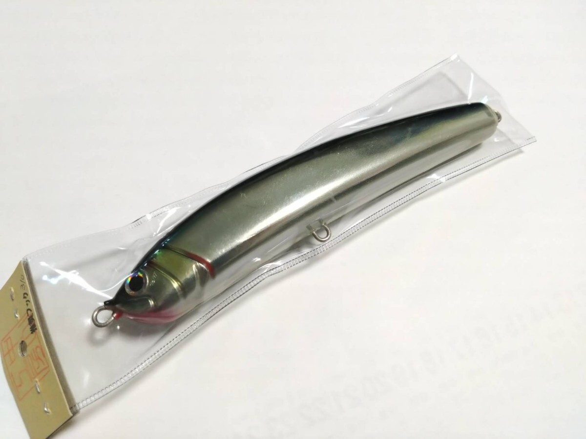 中山工房 TOMIPEN トミペン ミラーフラッシュ 中山工房 TOMIPEN トミペン ミラーフラッシュ