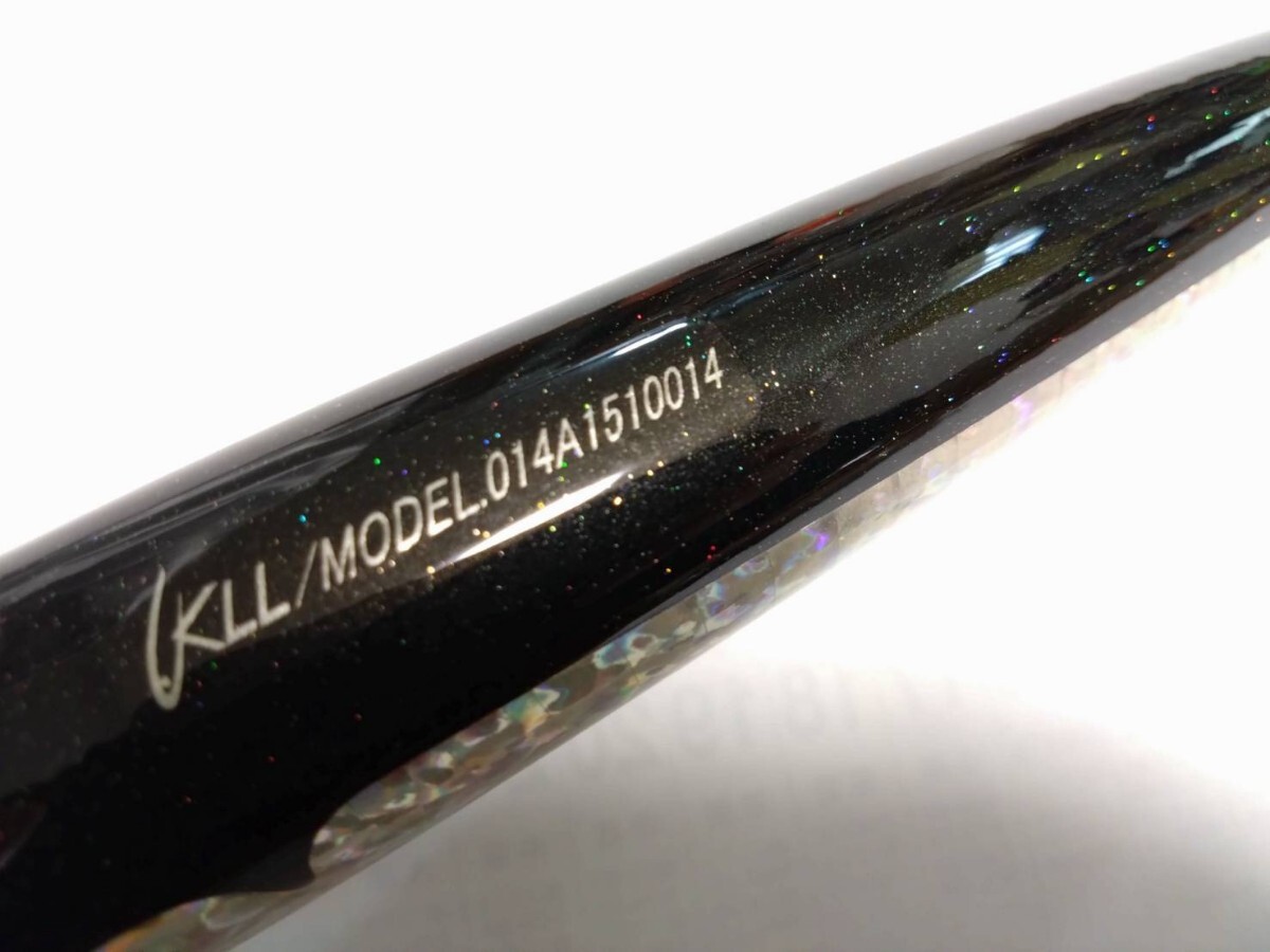 Carpenter カーペンター KLL 014A γ140-H MID TUNED|Yahoo Carpenter カーペンター KLL 014A γ140-H MID TUNED|Yahoo