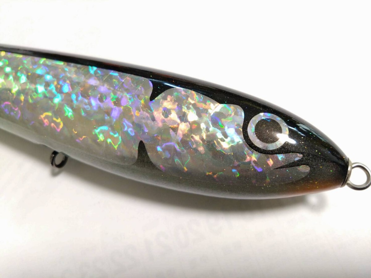Carpenter カーペンター KLL 014A γ140-H MID TUNED|Yahoo Carpenter カーペンター KLL 014A γ140-H MID TUNED|Yahoo