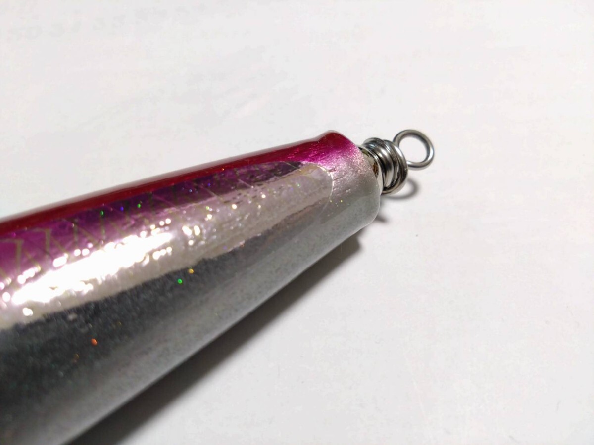 CARPENTER カーペンター Damsel 75-160 ダムセル 75 DS75|Yahoo CARPENTER カーペンター Damsel 75-160 ダムセル 75 DS75|Yahoo