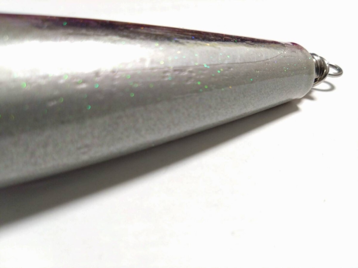 CARPENTER カーペンター Damsel 75-160 ダムセル 75 DS75|Yahoo CARPENTER カーペンター Damsel 75-160 ダムセル 75 DS75|Yahoo