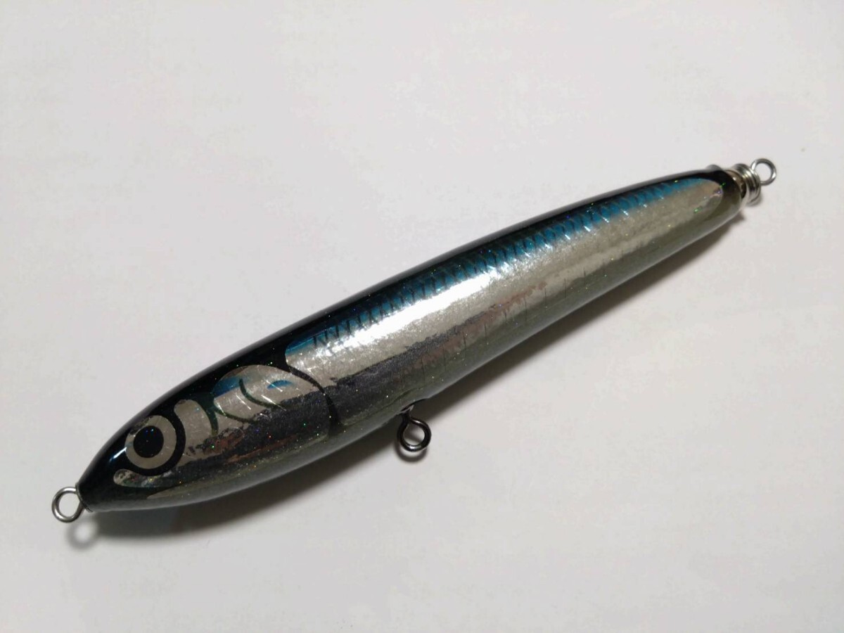 6800円 【中古】CARPENTER カーペンター Maihime 舞姫 45-160 6800円 【中古】CARPENTER カーペンター Maihime 舞姫 45-160