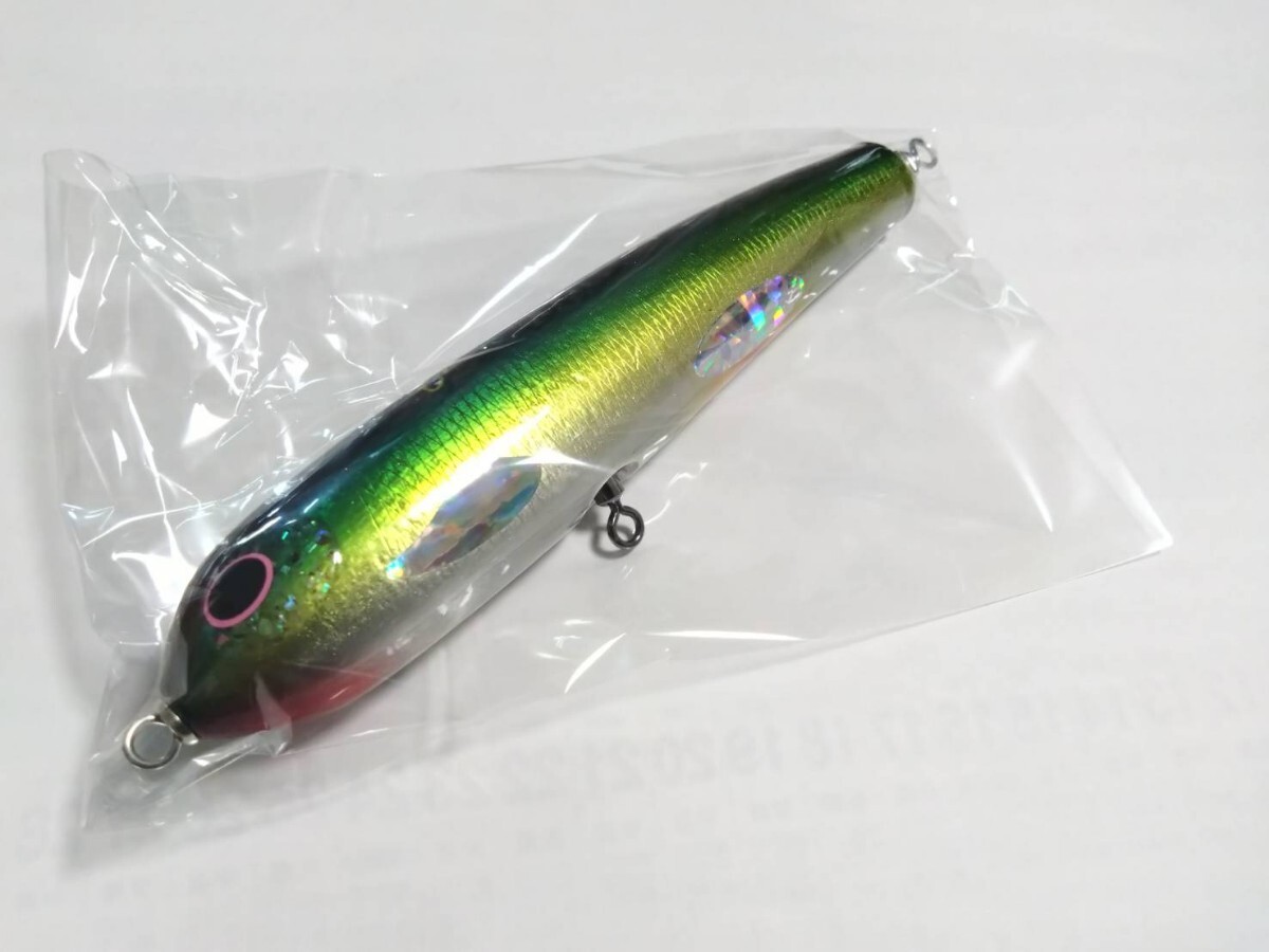 shell shaping lures 貝田ルアー シェルシェーピングルアー Erulolo エルロロ_画像1