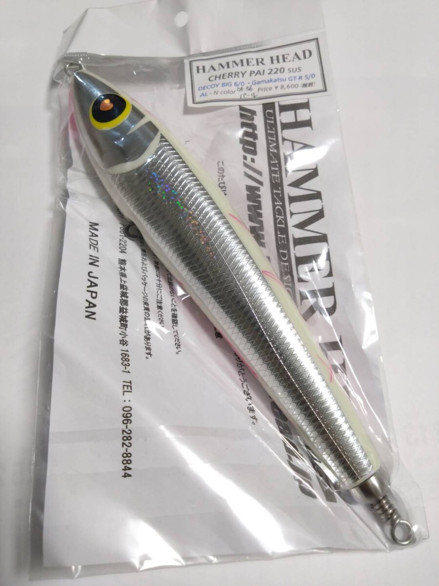 Carpenter カーペンター Blue Herring 40 BH BH40 L-Quiet L Carpenter カーペンター Blue Herring 40 BH BH40 L-Quiet L
