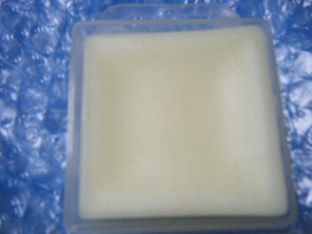 SWIX 40g ハイフッ素トップワックス HF10 0~+10℃ レーシング SWIX 40g ハイフッ素トップワックス HF10 0~+10℃ レーシング