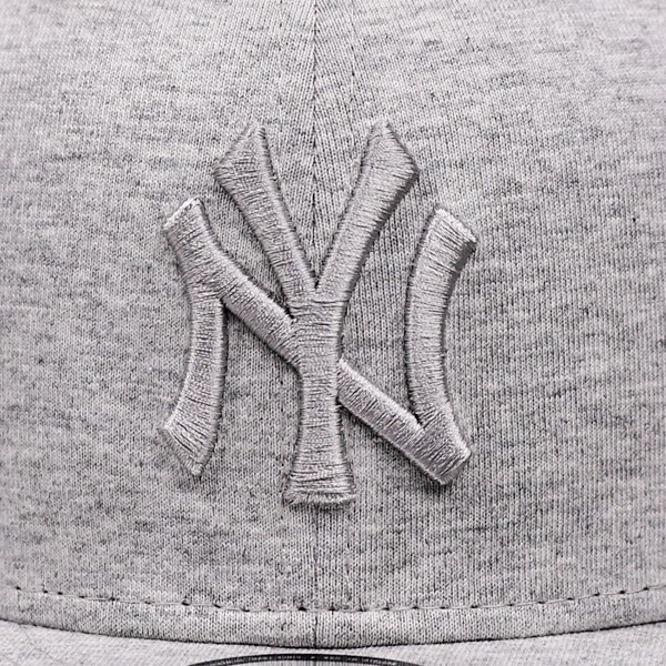 限定MLB ニューヨーク ヤンキース NewYork Yankees 9FIFTY 野球帽子 NEWERA ニューエラ キャップ6307