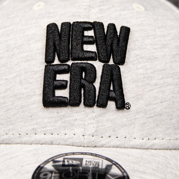 限定 since 1920 NEWERA 英語ロゴ 野球帽子 ニューエラ キャップ6327の画像3