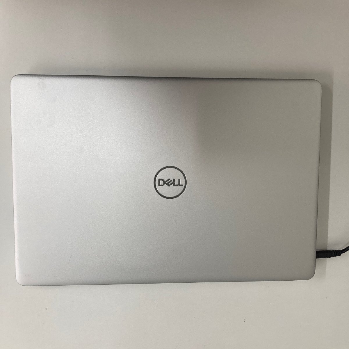 ◆DELL ノートPC ◆ Inspiron 13 5000 5370 メモリ16GB ◆ 中古品 ◆ C01039_画像2