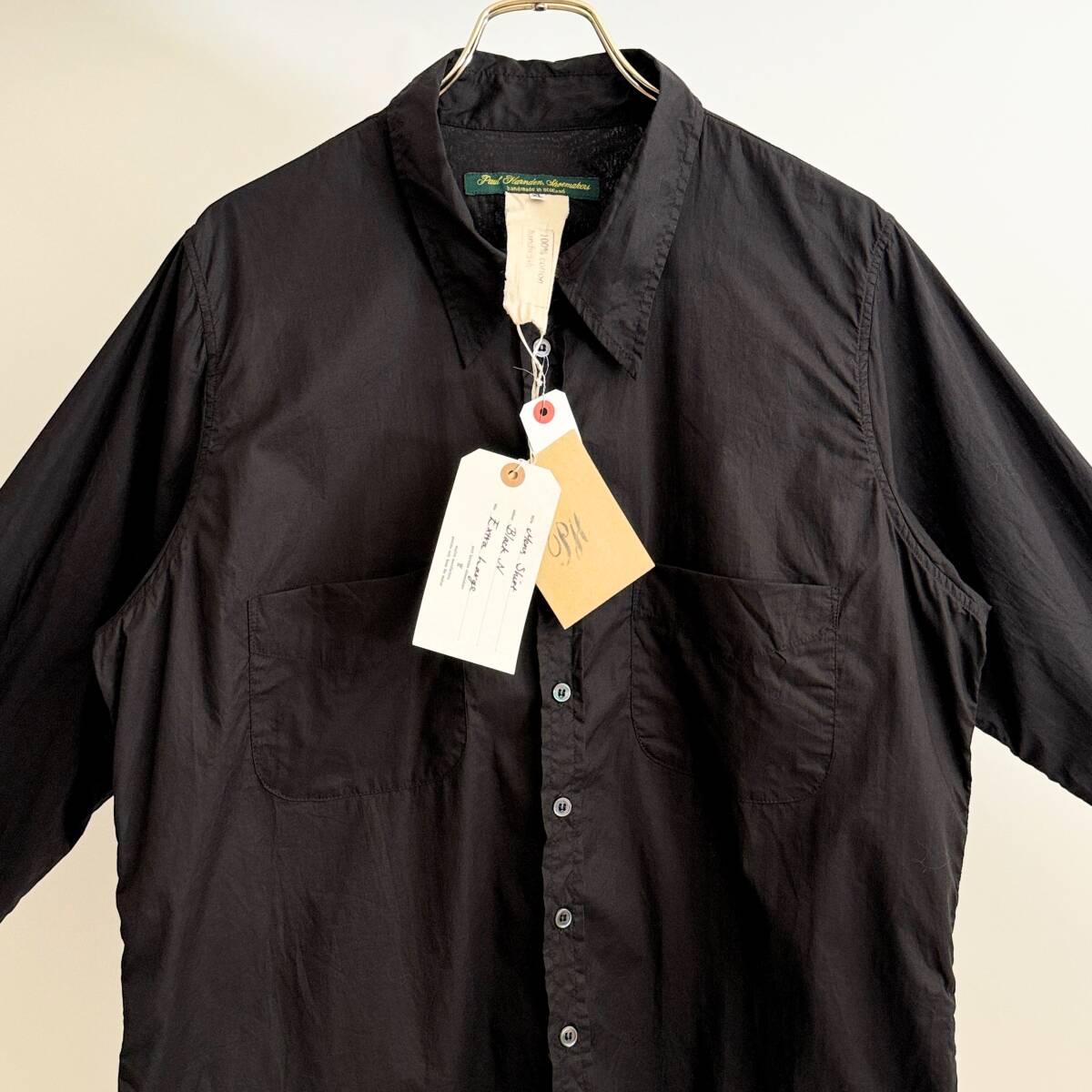 希少《 Dead / XLarge / Paul Harnden 》新品 デッド【 ポール 希少《 Dead / XLarge / Paul Harnden 》新品 デッド【 ポール