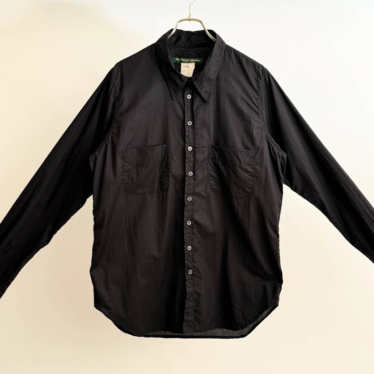 希少《 Dead / XLarge / Paul Harnden 》新品 デッド【 ポール 希少《 Dead / XLarge / Paul Harnden 》新品 デッド【 ポール