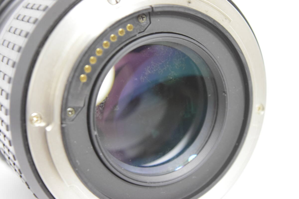 Yahoo!オークション - 訳あり美品 Mamiya マミヤ Mamiya 645 AF Yahoo!オークション - 訳あり美品 Mamiya マミヤ Mamiya 645 AF