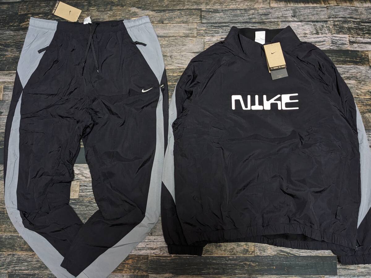 ... маленький XL  Nike  ...  дрель  вершина   верхний нижний набор  ... @26950  йен  .../... вода   пиджак  ... брюки    футбол   ... ...  мускул  ...  черный 