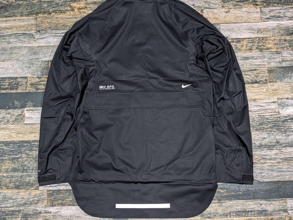 Yahoo!オークション - 残少 S 36300円 NIKE Storm-FIT ADV Yahoo!オークション - 残少 S 36300円 NIKE Storm-FIT ADV