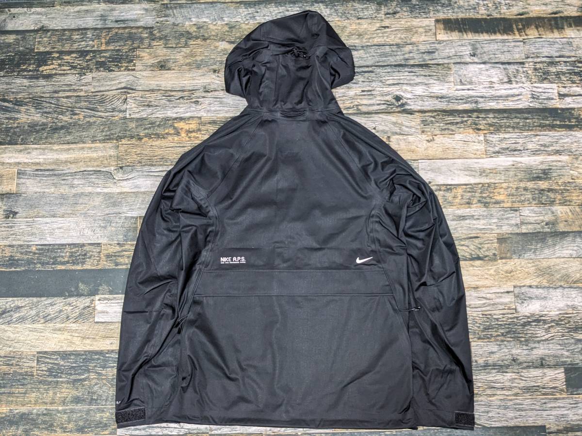 Yahoo!オークション - 残少 S 36300円 NIKE Storm-FIT ADV Yahoo!オークション - 残少 S 36300円 NIKE Storm-FIT ADV