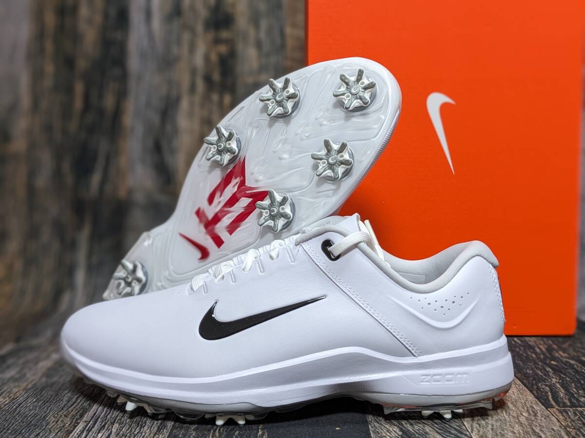 Yahoo!オークション - 残少 27.5cm/US9.5 箱付き NIKE GOLF AIR Yahoo!オークション - 残少 27.5cm/US9.5 箱付き NIKE GOLF AIR