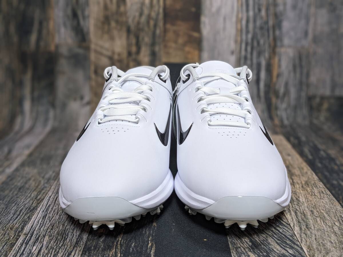 Yahoo!オークション - 残少 27.5cm/US9.5 箱付き NIKE GOLF AIR Yahoo!オークション - 残少 27.5cm/US9.5 箱付き NIKE GOLF AIR