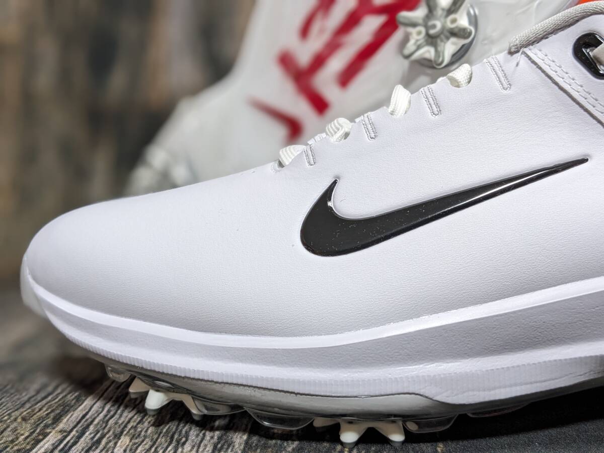 Yahoo!オークション - 残少 27.5cm/US9.5 箱付き NIKE GOLF AIR Yahoo!オークション - 残少 27.5cm/US9.5 箱付き NIKE GOLF AIR