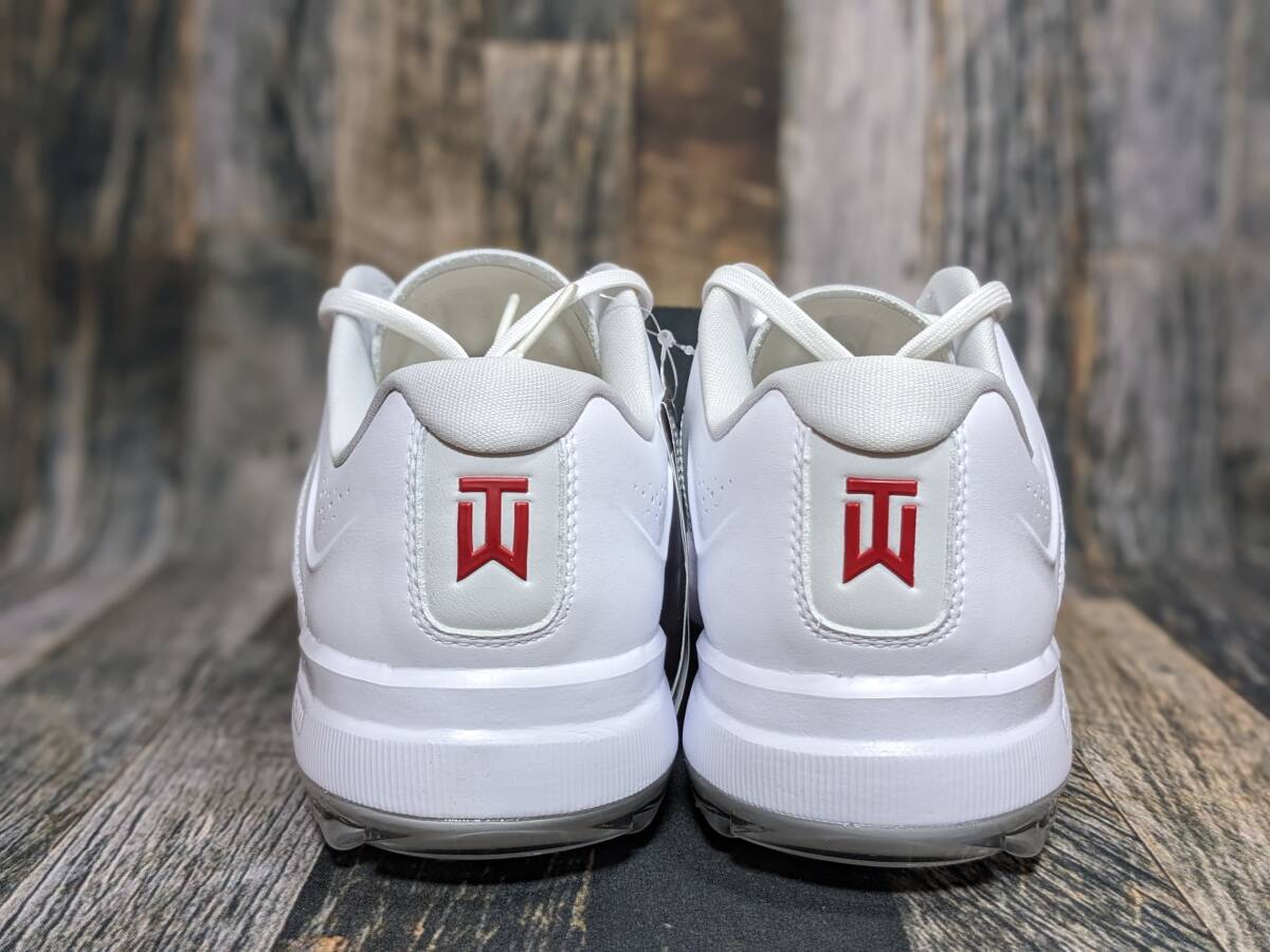 Yahoo!オークション - 残少 27.5cm/US9.5 箱付き NIKE GOLF AIR Yahoo!オークション - 残少 27.5cm/US9.5 箱付き NIKE GOLF AIR