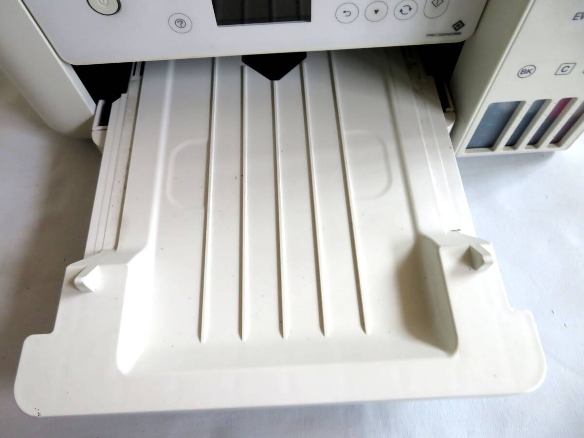 *[to пара ]EPSON EW-M630TW C633A большая вместимость чернила бак струйный принтер многофункциональная машина Epson CE700ZZG01