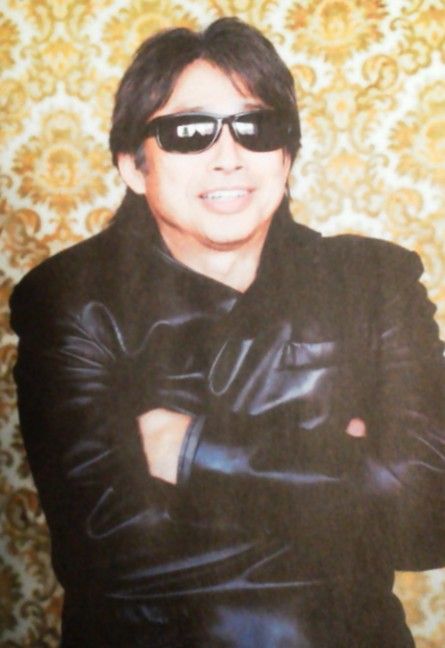 美品 サングラス(浜田省吾 2011年 限定モデル )|Yahoo!フリマ 美品 サングラス(浜田省吾 2011年 限定モデル )|Yahoo!フリマ