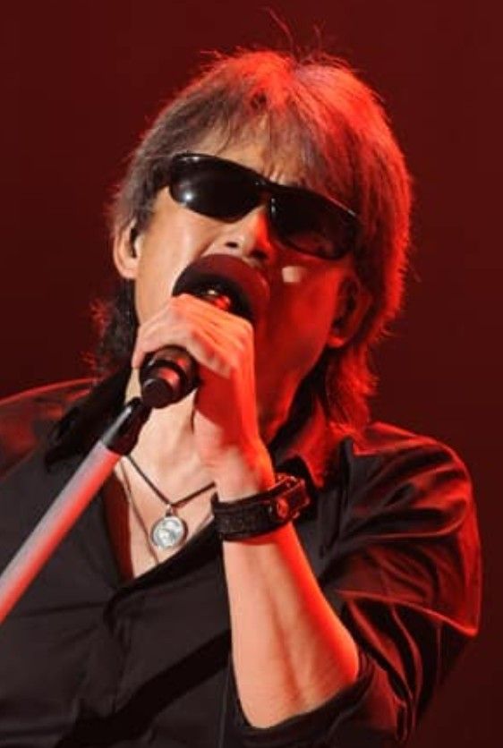 美品 サングラス(浜田省吾 2011年 限定モデル )|Yahoo!フリマ 美品 サングラス(浜田省吾 2011年 限定モデル )|Yahoo!フリマ