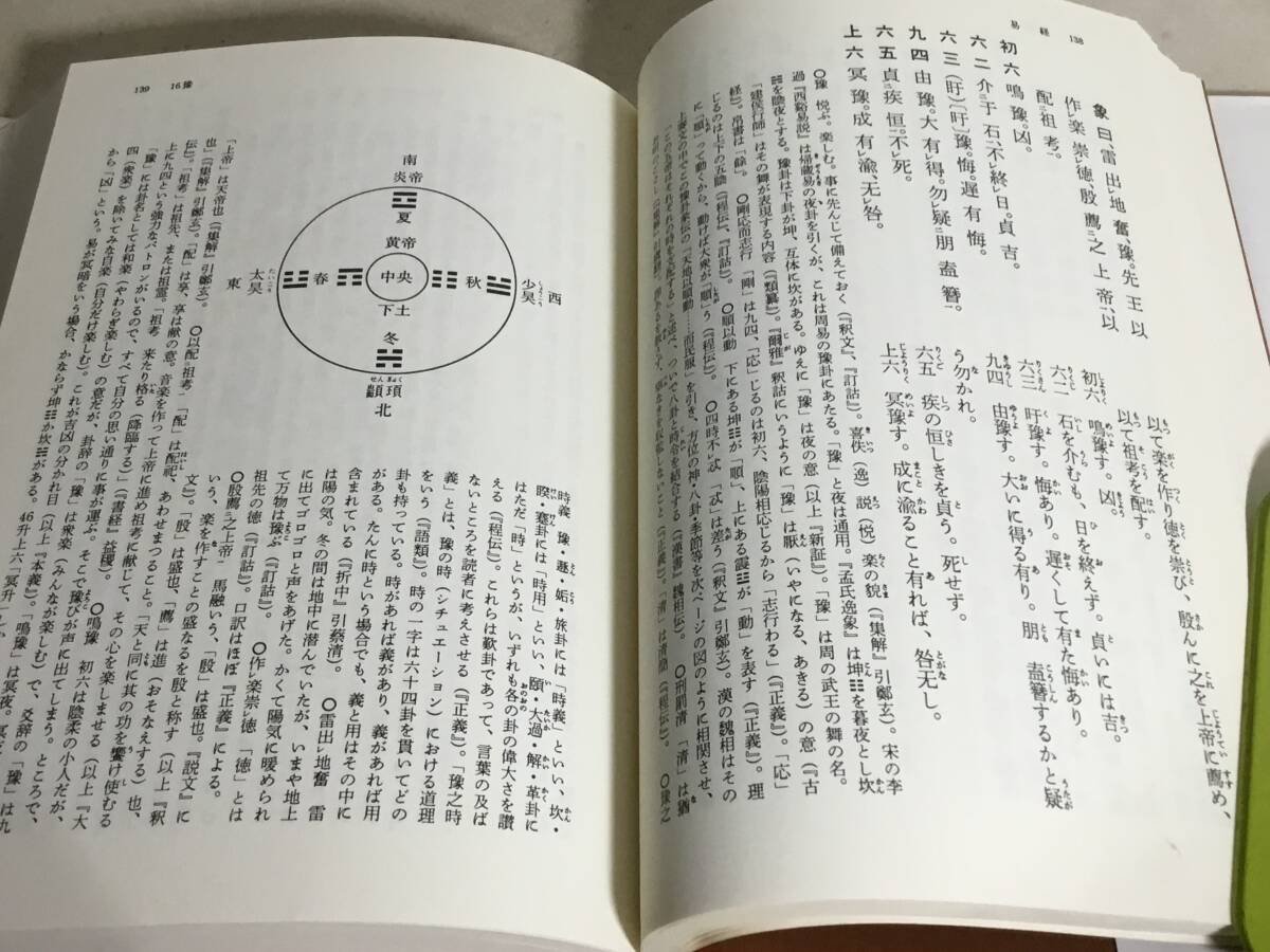 [..] work / three .. male higashi foreign book .2008 year.