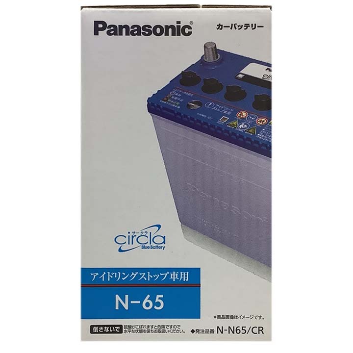 item_image_6
