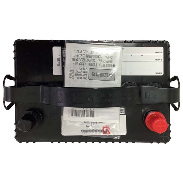 item_image_7