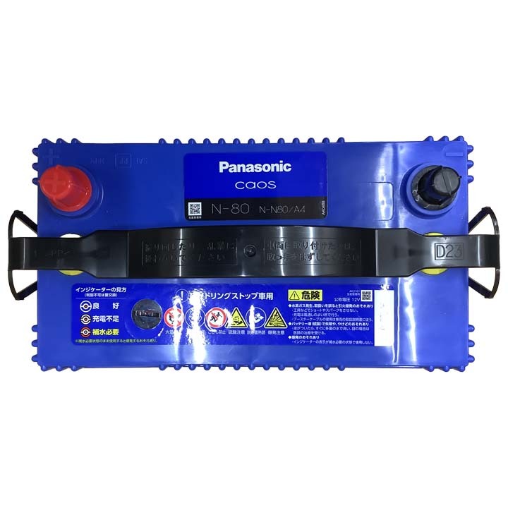 item_image_7