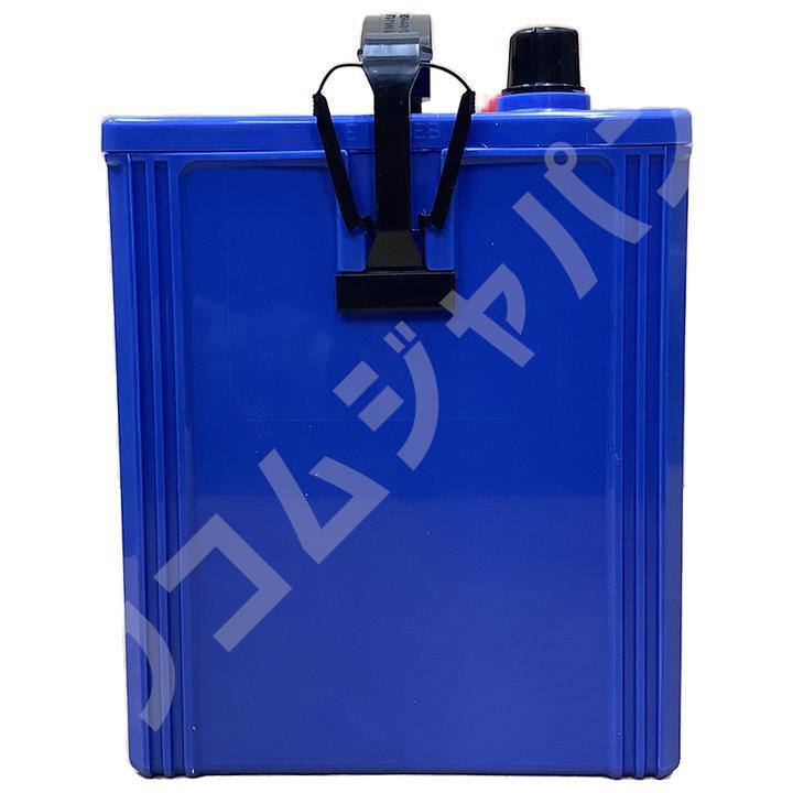 item_image_10