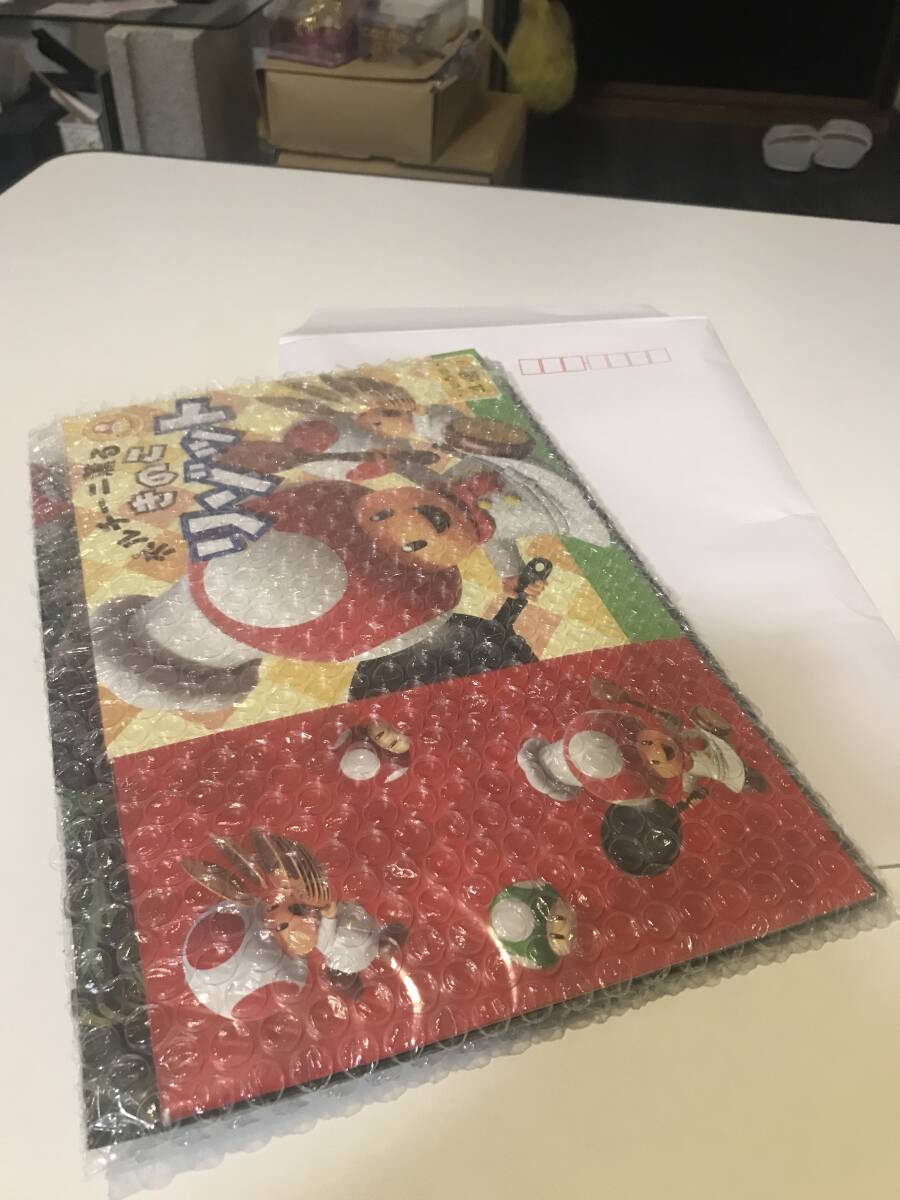 item_image_8