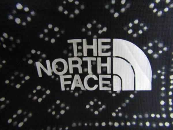 ★ノースフェイス NORTHFACE★ノベルティスワローテイルフーディ メンズ NP71525★R60414052Aの画像9