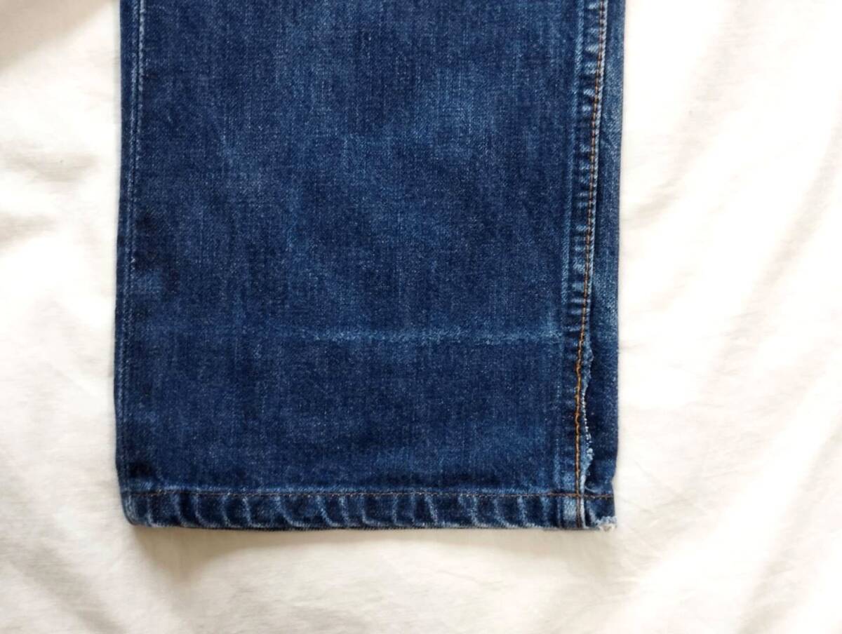 　Levi’s ５０３ W２９_画像5