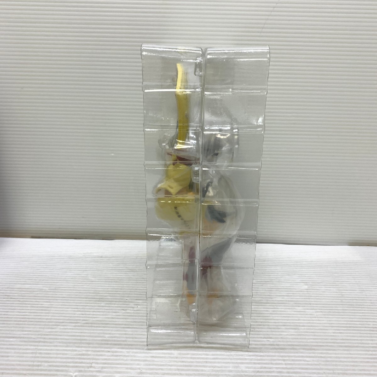 MIN[ present condition delivery goods ] MSMO most lot digimon series digimon ultimate evolution War g Laymon figure (52-240425-KS-14-MIN)