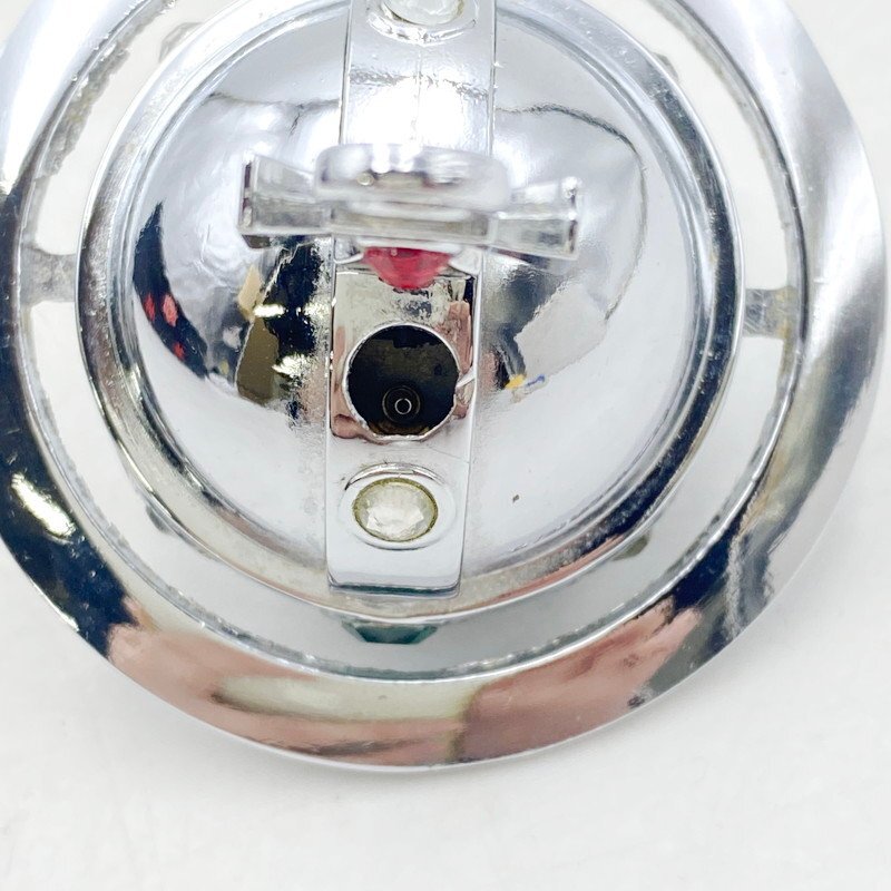 IZU【現状渡し品】 Vivienne Westwood NANA オーブライター オーブ型 ガスライター ヴィヴィアン コラボ 〈206-240404-KM-01-IZU〉の画像5