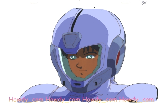 サイボーグ009 セル画 3 ♯ 原画 動画 レイアウト 直筆 イラスト サイボーグ009 セル画 3 ♯ 原画 動画 レイアウト 直筆 イラスト