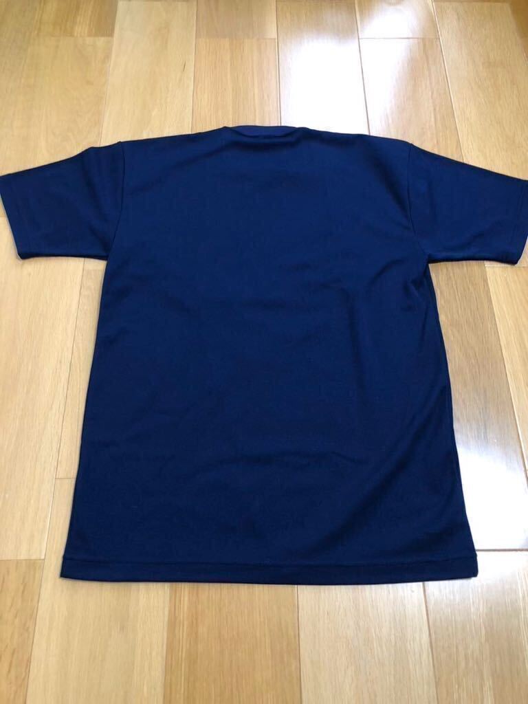 機動隊 Tシャツ LLサイズ / アンティーク コレクション/ XL 2L / 未使用_画像3