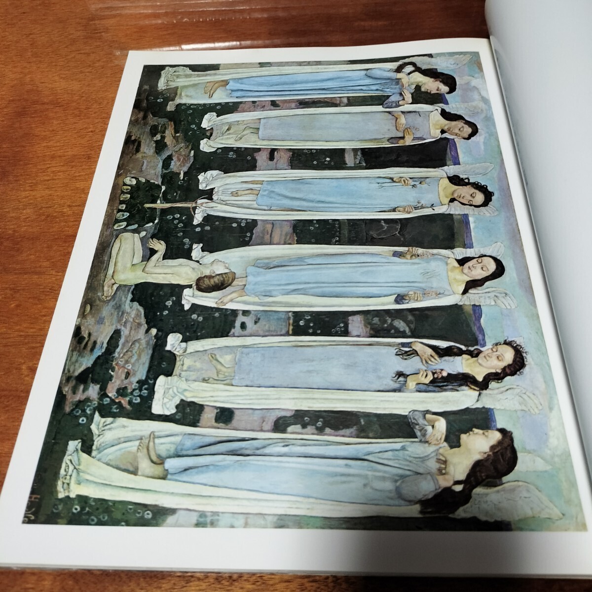 item_image_6