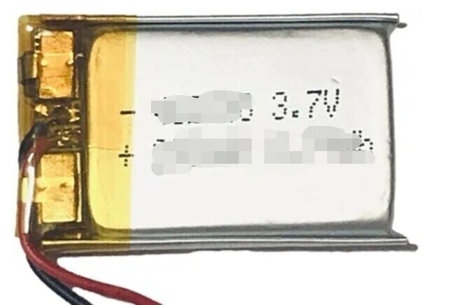 EPSON SF-850、810電池交換(修理対応A)の画像3