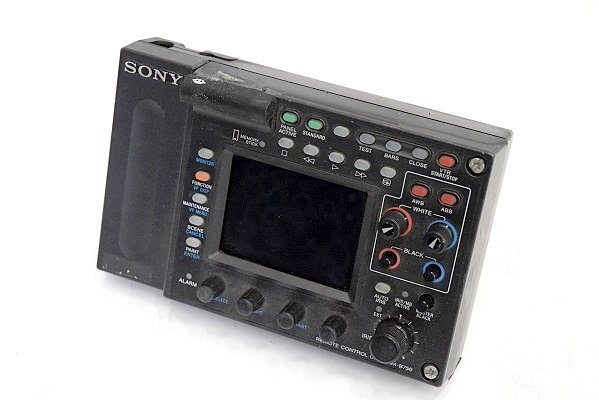 Yahoo!オークション - SONY/ソニー リモートコントロール Yahoo!オークション - SONY/ソニー リモートコントロール