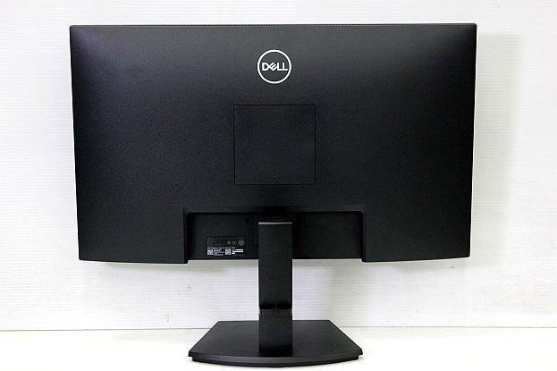 DELL/デル 27インチモニター●SE2723DS 中古●訳ありの画像3