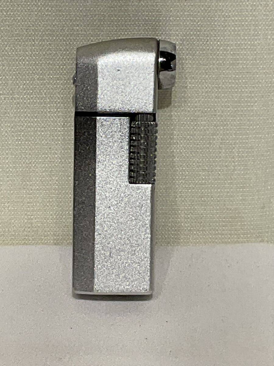プリンス PRINCE ライター パイプ用ライター 喫煙具 