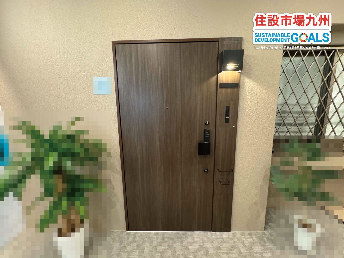 Yahoo!オークション - 直接引取り限定 【福岡】W930 玄関ドア Yahoo!オークション - 直接引取り限定 【福岡】W930 玄関ドア