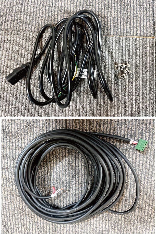 Yahoo!オークション - 【福岡 プロジェクター NEC NP-P605UL Yahoo!オークション - 【福岡 プロジェクター NEC NP-P605UL