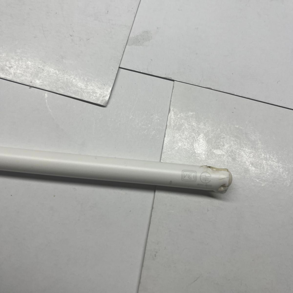 Apple Pencil 2 第二世代　ワイヤレス　タッチペン