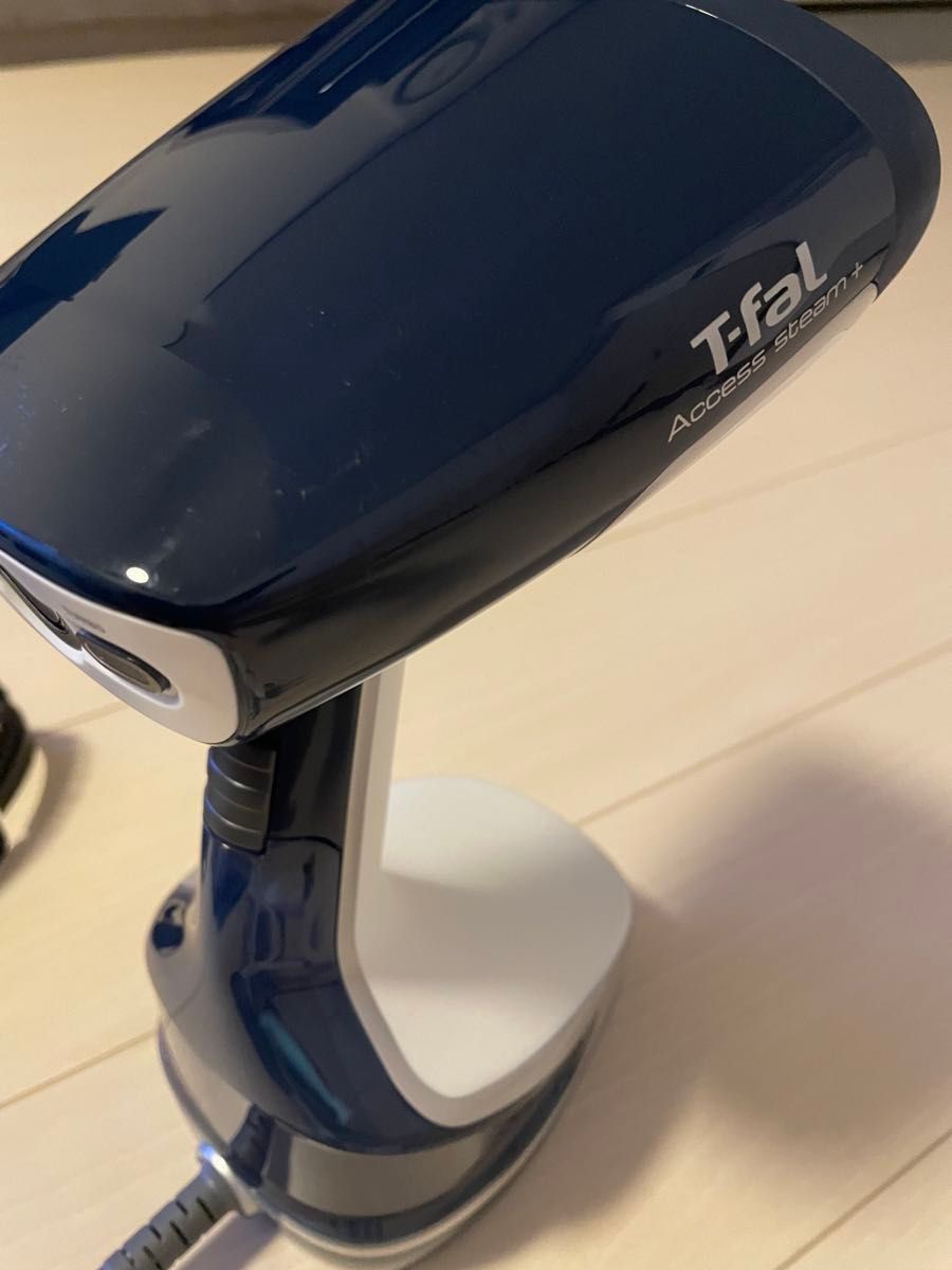 ティファール T-fal アクセススチーム プラスDT8100J0